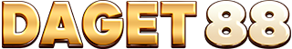 DAGET88